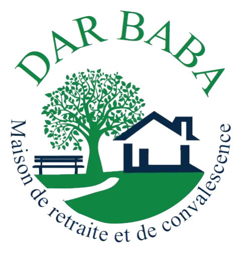 logo dar baba