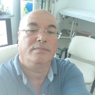 dr.Adel Marzouk