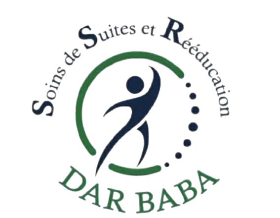 logo ssr